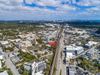 5950 Sunset Dr photo